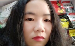 真人美女精美小穴